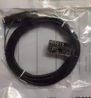 1Pcs New Accessories Counter Proximity Switch IR5019 519-34271-2