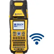 BMP61-W, Brady, Label Printer with WiFi