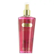 Victoria's Secret Pure Seduction by Victoria's Secret Fragrance Mist Spray 8.4 oz for Women