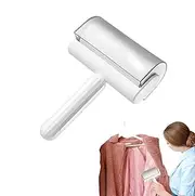Sticky Rollers Pet, Reusable Lint Roller, Extra Sticky Lint, Pet Hair Removal, Lint Brush Tool, Pet Hair Sticky, Lint Roller For Pet Hair, Reusable Pet Roller, Sticky Lint Brush