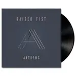 Anthems (Vinyl)