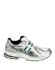 [NEW BALANCE] NEW BALANCE Sneakers - Item 17936576