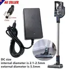 25.2V Battery charger adaptor for VAX VX60 Fr 21.6V BLADE SLIMVAC VACUUM CLEANER