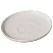 Ritzenhoff And Breker Jasper Rose Coffee Cup Saucer 15cm
