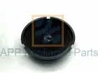 DELONGHI RANGEHOOD CARBON CHARCOAL FILTER DAU1570450