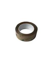 3M 300LSE 3/4" x 15 Ft Double Sided Sticky Adhesive Tape