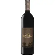 [Cape Mentelle] Cape Mentelle Cabernet Sauvignon 750mL