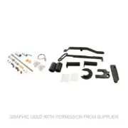 Freightliner JOS-SK75013-00 Fifth Wheel Trailer Hitch Coupler