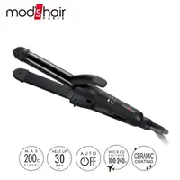 在飛比找屈臣氏網路商店優惠-MODSHAIR mod's hair Smart 25mm