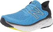 [New Balance] Men's Fresh Foam 1080 V11 Running Shoe