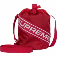 在飛比找蝦皮商城優惠-SUPREME FW23 3D LOGO SMALL CIN