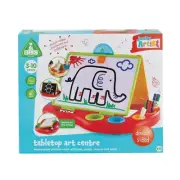 Early Learning Centre - Tabletop Artcentre