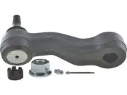 Idler Arm For 2000-2006 Chevy Tahoe 2001 2002 2003 2004 2005 NW275SR