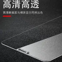 在飛比找蝦皮購物優惠-蘋果 iPhone6 Plus 6S Plus  iPhon