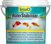 Tetra Pond Water Stabilizer,1.2 kg