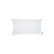 Linen House All-Seasons King Pillow - 1200 GSM