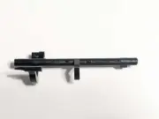 Switch Shaft for Stihl 036QS, MS240 - 1125 182 0901