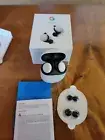 Google Pixel Buds A-Series True Wireless In-Ear Headphones