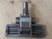 Dyson Animal Vacuum Flat Hard Floor Brush Attachment Tool Head Gray NEW