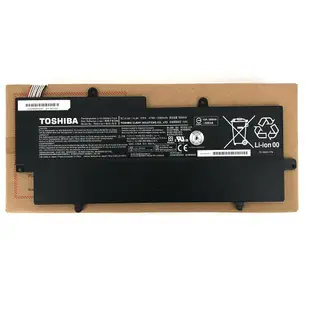 公司貨 TOSHIBA PA5013U-1BRS 原廠盒裝 電池 PA5013U-1BAS Ultrabook Z830 PA5013U Z830 Z835 Z930 Z935