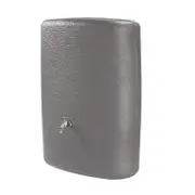 Maze Mini Tank Terranova 275lt (Graphite Grey)