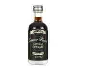 Queen Master Blend VANILLA EXTRACT - 100mL - FREE SHIP in Australia