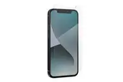 InvisibleShield Ultra VisionGuard+ Screen Protector for iPhone 12 mini