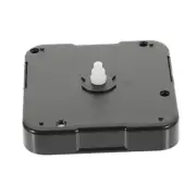 Silent Wall Clock Movement Replacement Parts for Frameless Painting Clocks
