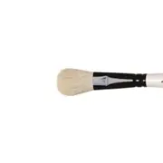 Winsor & Newton Series 240 Wash Paint Brush Art/Craft Drawing/Painting Size 2