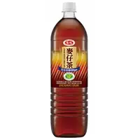 在飛比找7-ELEVEN線上購物中心優惠-愛之味麥仔茶1500ml