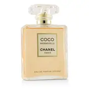 Chanel Coco Mademoiselle Intense Eau De Parfum Spray 100ml/3.3oz 100ml/3.3oz