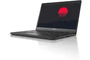 Fujitsu LIFEBOOK U9311X 2-in-1 i5 1135G7 2.40GHz 16GB RAM 256GB SSD 13.3" FHD Win 11 - B Grade