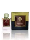 Paris Corner Ministry of Amber Oud Extarit De Perfume For Unisex 100ml