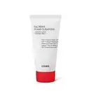 [COSRX] AC Collection Calming Foam Cleanser - 150ml Korean Cosmetics Beauty