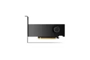 NVIDIA RTX 2000 Ada, 16GB, GDDR6, 128-bit, 224 GB/s, PCIe 4.0 x8, Dual Slot, 70W, Ada Lovelace