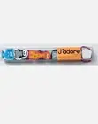 J'adore Paris Nature Wood Toys Lacing Jungle Kingdom Set