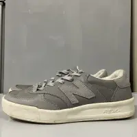 在飛比找蝦皮購物優惠-New Balance CRT300 23cm