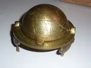 Celestial Globe / Astrolabe / Celestial Sphere / Celestial Armillary Globe