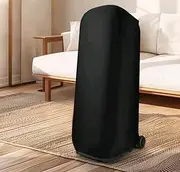 WEDZLOV Speaker dust cover compatible with JBL PartyBox Ultimate,Effectively protect the speaker and extend the service life(Dust cover only does not include speakers)