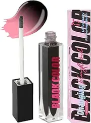 Color Changing Blush, Cheek Blush, Lightweight 5ml Face Tint Enhancer, Silky Liquid Makeup for Eyes Lips Cheeks Contouring Highlighting, Travel-Friendly Beginners, 1 Piece