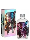 Calvin Klein CK ONE SCENE Men’s Cologne Fragrance EDT 100mL Bottle New BOXED