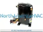 Copeland 2 Ton Heat Pump A/C Compressor 22,100 BTU CR21K7-PFV-830 CR22K6-PFV-830