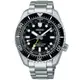 SEIKO精工 PROSPEX 三日鍊 陶瓷圈 GMT潛水機械腕錶 6R54-00D0D/SPB383J1(SK032)