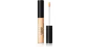 SmoothWear MAC Cosmetics Studio Fix 24 hours Long-lasting concealer color NW 32 7 ml