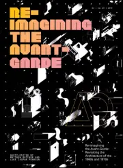 ReImagining the AvantGarde