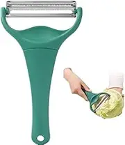 Cabbage Peeler, Slicer, Kitchen Large Vegetable Slicer