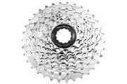 Sunrace Cassette - 8 Speed