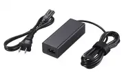 Ac Adapter For VICI/VALCO 24 VDC Power Supply Electric/Microelectric Actuators