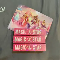 在飛比找蝦皮購物優惠-全新含運 Jeffree star 遮瑕液 Magic st