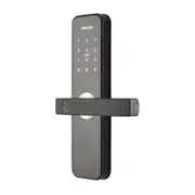 Auslock Black Handy Series 31B Smart Door Lock